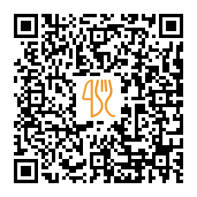 QR-code link către meniul La Pignatella