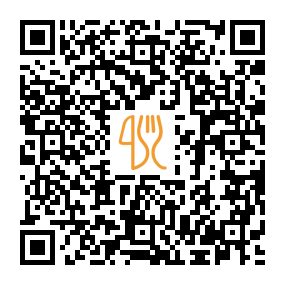 QR-code link către meniul Carey Tavern