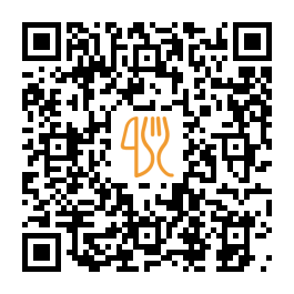 QR-code link către meniul Lucas Pizza