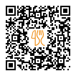 QR-code link către meniul Promenaden