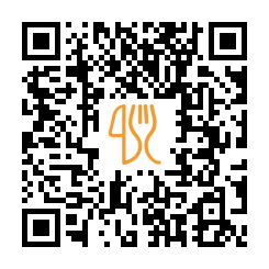 QR-code link către meniul Arch