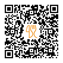 QR-code link către meniul Mongolian Grill