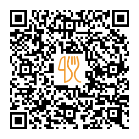 QR-code link către meniul Hofladen Hönes