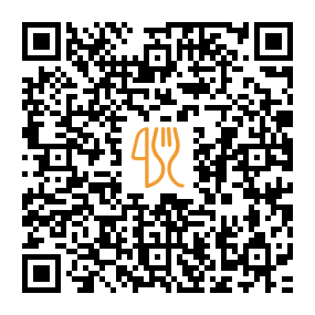 QR-code link către meniul Tavern At Highlands Cntry Club