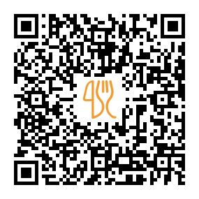 QR-code link către meniul Le Zinc Creissan