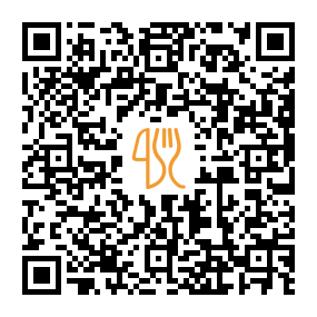 QR-code link către meniul Pizzeria Zigh Et Puce