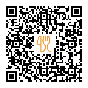 QR-code link către meniul Awakening Coffee