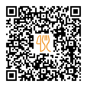 QR-code link către meniul Juice Stop V Dorte Drachmann