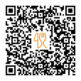 QR-code link către meniul Cafe Løcroq