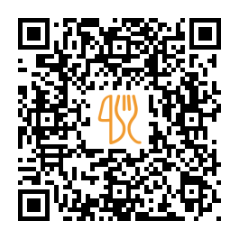 QR-code link către meniul L'Adray