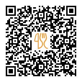 QR-code link către meniul Cresson Valerie