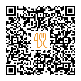 QR-code link către meniul Le Jadis