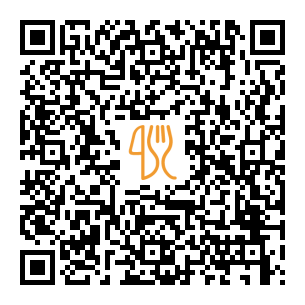 QR-code link către meniul Black Sheep Pasticceria Bio Vegan