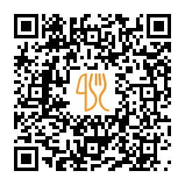 QR-code link către meniul Trommens Cafe