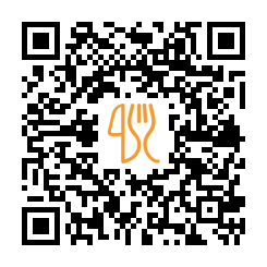 QR-code link către meniul El Gran Guan