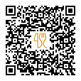 QR-code link către meniul Le Gourmet