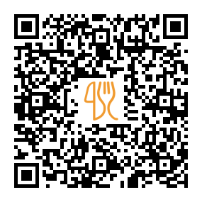 QR-code link către meniul Marco's