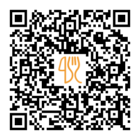 QR-code link către meniul Kava Coffee Roasters