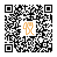 QR-code link către meniul T&l