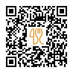 QR-code link către meniul Tonle Sap