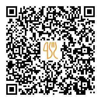 QR-code link către meniul La Gourmandise Pizzeria Crêperie 35390 Grand-fougeray