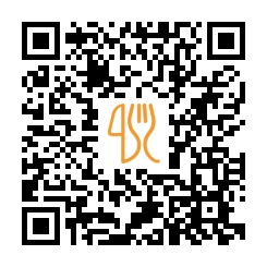 QR-code link către meniul La Tzaráracua