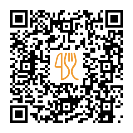 QR-code link către meniul Kanton 27