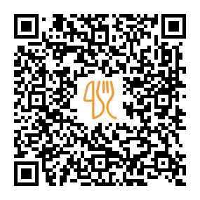 QR-code link către meniul Ristorante Del Arte