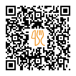 QR-code link către meniul Fabers