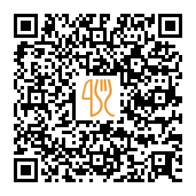 QR-code link către meniul Schwabach - Geniessertreffpunkt