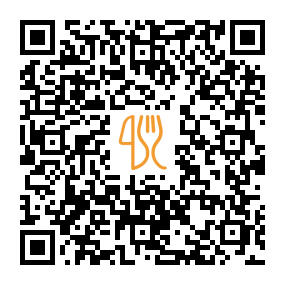 QR-code link către meniul 六扇門時尚湯鍋 新竹東南店