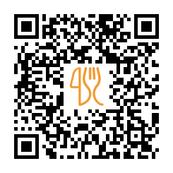 QR-code link către meniul Kimitonejdenskök