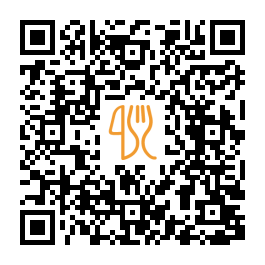 QR-code link către meniul Klemmen