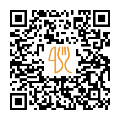 QR-code link către meniul Annai Indisk