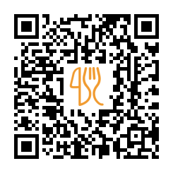 QR-code link către meniul Jack House