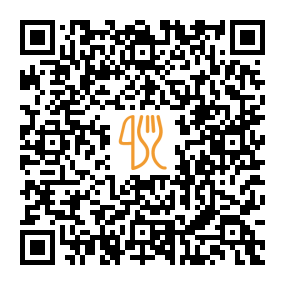 QR-code link către meniul Vico Dei Sotterranei