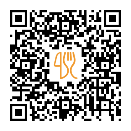 QR-code link către meniul La Suite