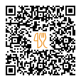 QR-code link către meniul Atterdag