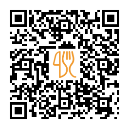 QR-code link către meniul Pour Ole Satch's Co