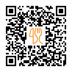 QR-code link către meniul Özbay Döner