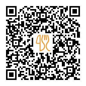 QR-code link către meniul Classic Pizza Magasin