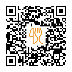 QR-code link către meniul Kfc