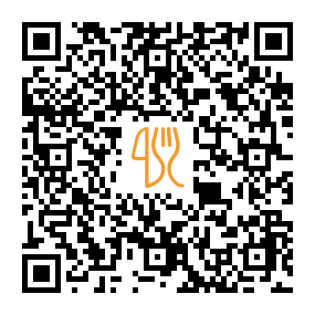 QR-code link către meniul New Hong Kong