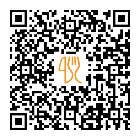 QR-code link către meniul Etablissements Billeau