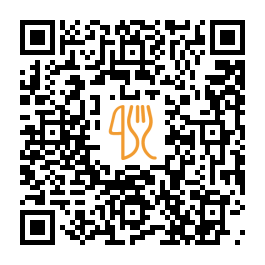 QR-code link către meniul Riceteria By Rise