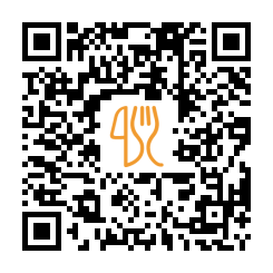 QR-code link către meniul Burger Hut