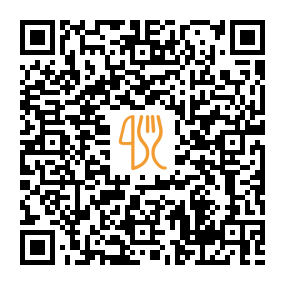 QR-code link către meniul Eiscafé Sette Bello