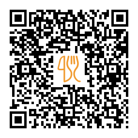 QR-code link către meniul Wokshop Odense