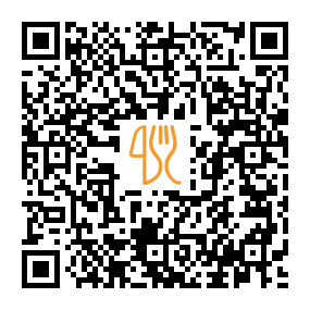 QR-code link către meniul Nicks Place