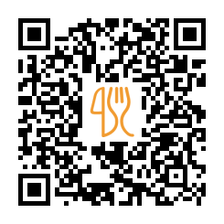 QR-code link către meniul Min